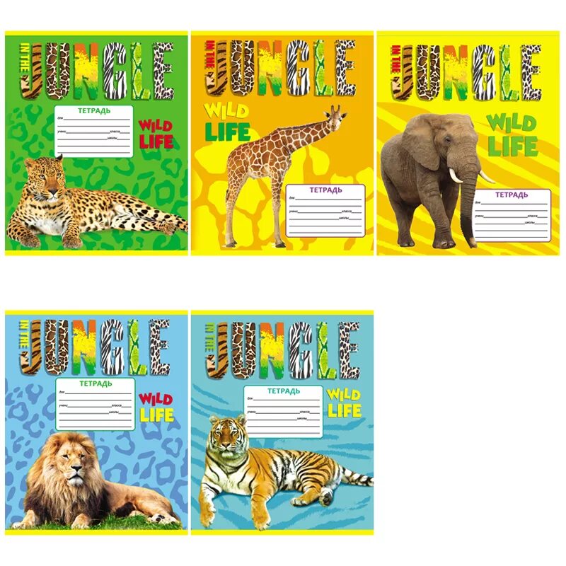 Тетради для школы с животными. Тетради hatber животные. Тетрадь животные. Тетрадь животных. Тетрадь 48 листов с животными.