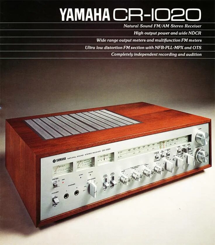 Yamaha cr-1020. Yamaha a-1020. Ресивер yamaha cr-2000. Yamaha cr-620. Yamaha cr-800.