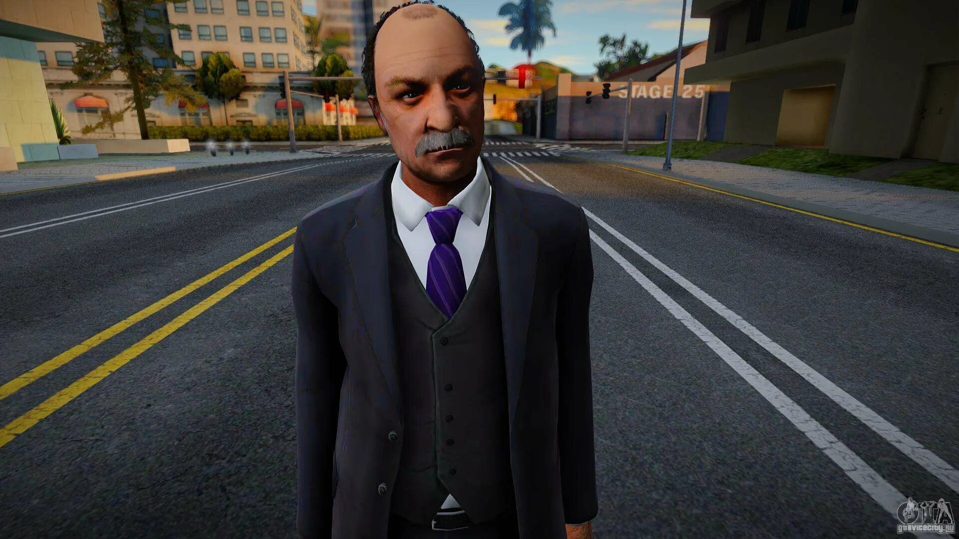 Selector gta. Сельваторе Леоне ГТА. Сан андреас скин из ГТА 5. Скин а4 для ГТА са. GTA San Andreas Salvatore.