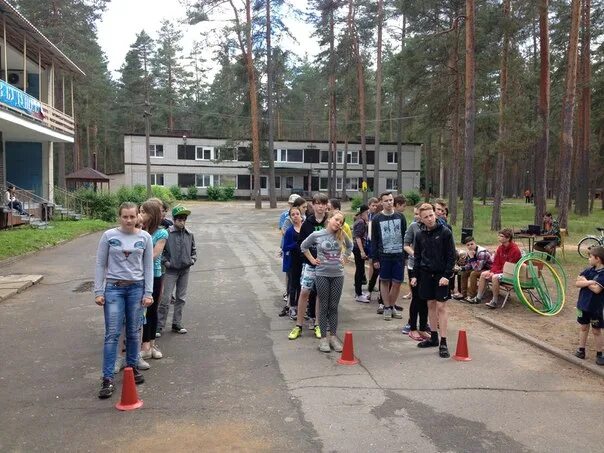 Лагерь фрегат зеленогорск. Дол фрегат выборгский р-н пос поляны. Фрегат лагерь ленинградская. Фрегат детский лагерь. Лагерь фрегат санкт-петербург.