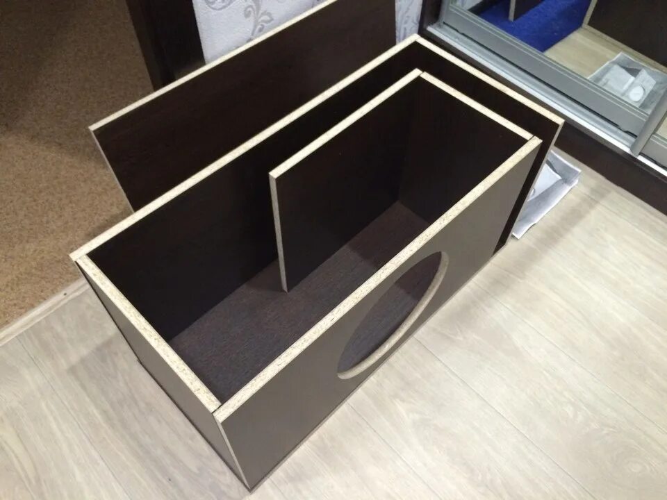 Короб из лдсп. Короб из лдсп. Короб из лдсп. Ящик из дсп. Как сшить короб для детских игрушек.