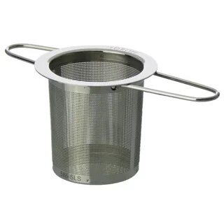 Ситечко для чайника