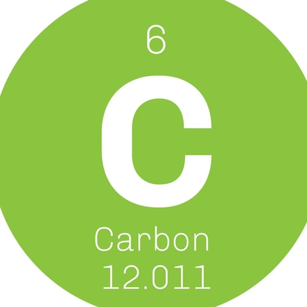 Символ элемента кислород. Углерод. Кислород знак. Химический символ кислорода. Кислород элемент.