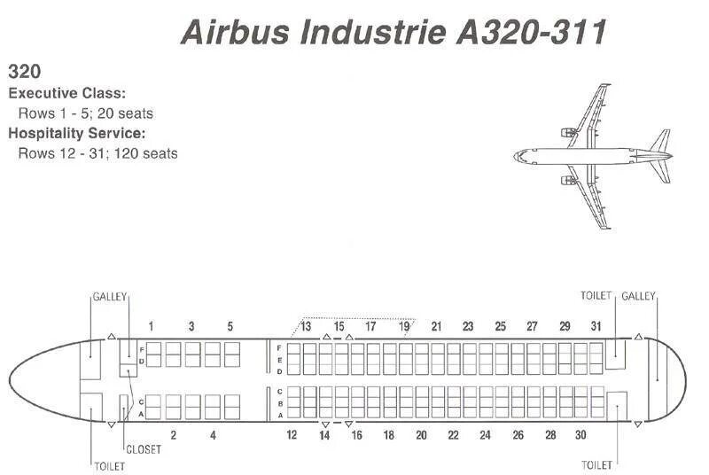 A320neo уральские авиалинии схема салона Схема самолета аэрофлот airbus a320
