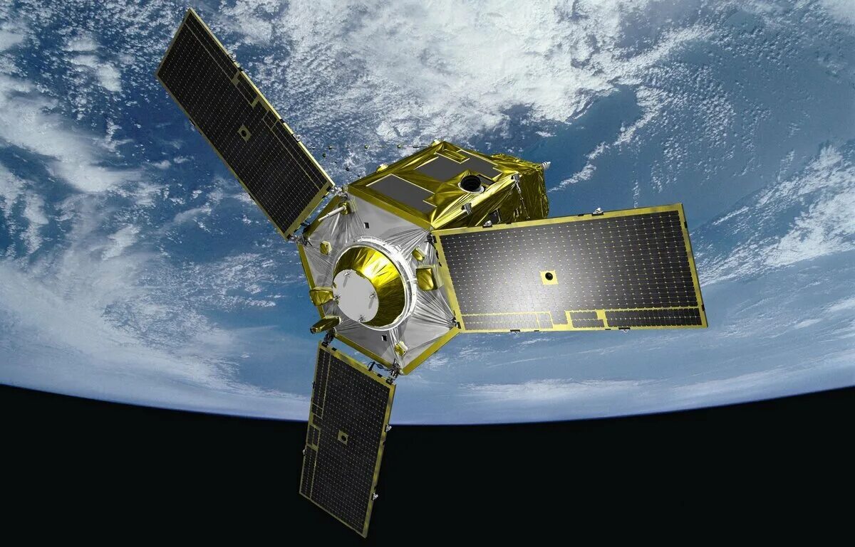 Как называется самый большой космический аппарат. Galex — орбитальный космический телескоп. Спутник Кихоул 11. Космический аппарат янтарь 1кфт. Кондор ФКА космический аппарат.
