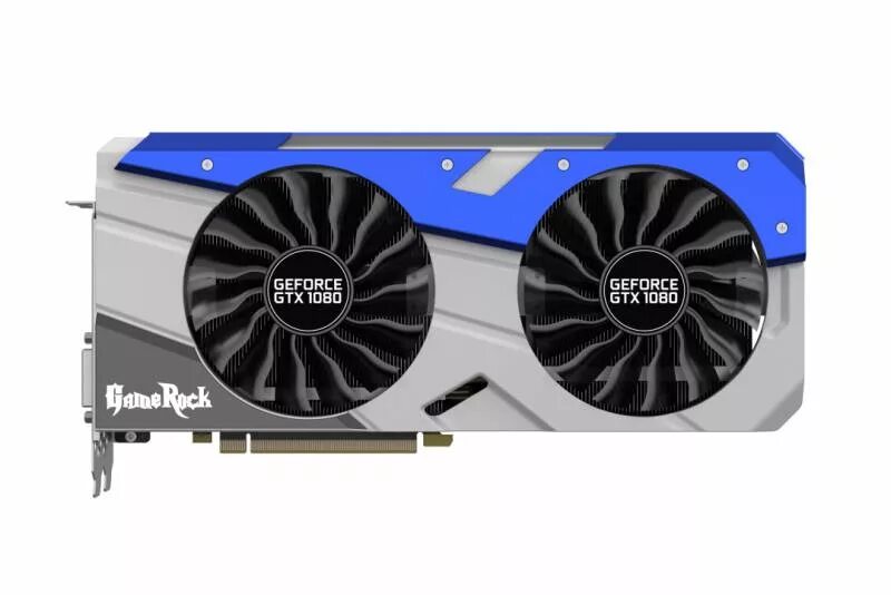 Gamerock premium edition. Palit geforce gtx 1080 gamerock premium edition 8gb. 1080 палит геймрок. Palit geforce gtx 1080 gamerock premium edition 8gb. Palit gtx 1080ti gamerock premium edition 11gb.