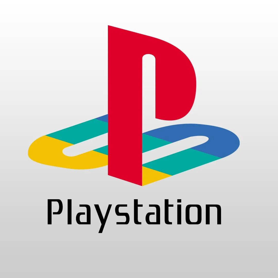 Sony ps1 logo. Логотип Sony PLAYSTATION 1. Значок Play. PLAYSTATION надпись. Логотип пс