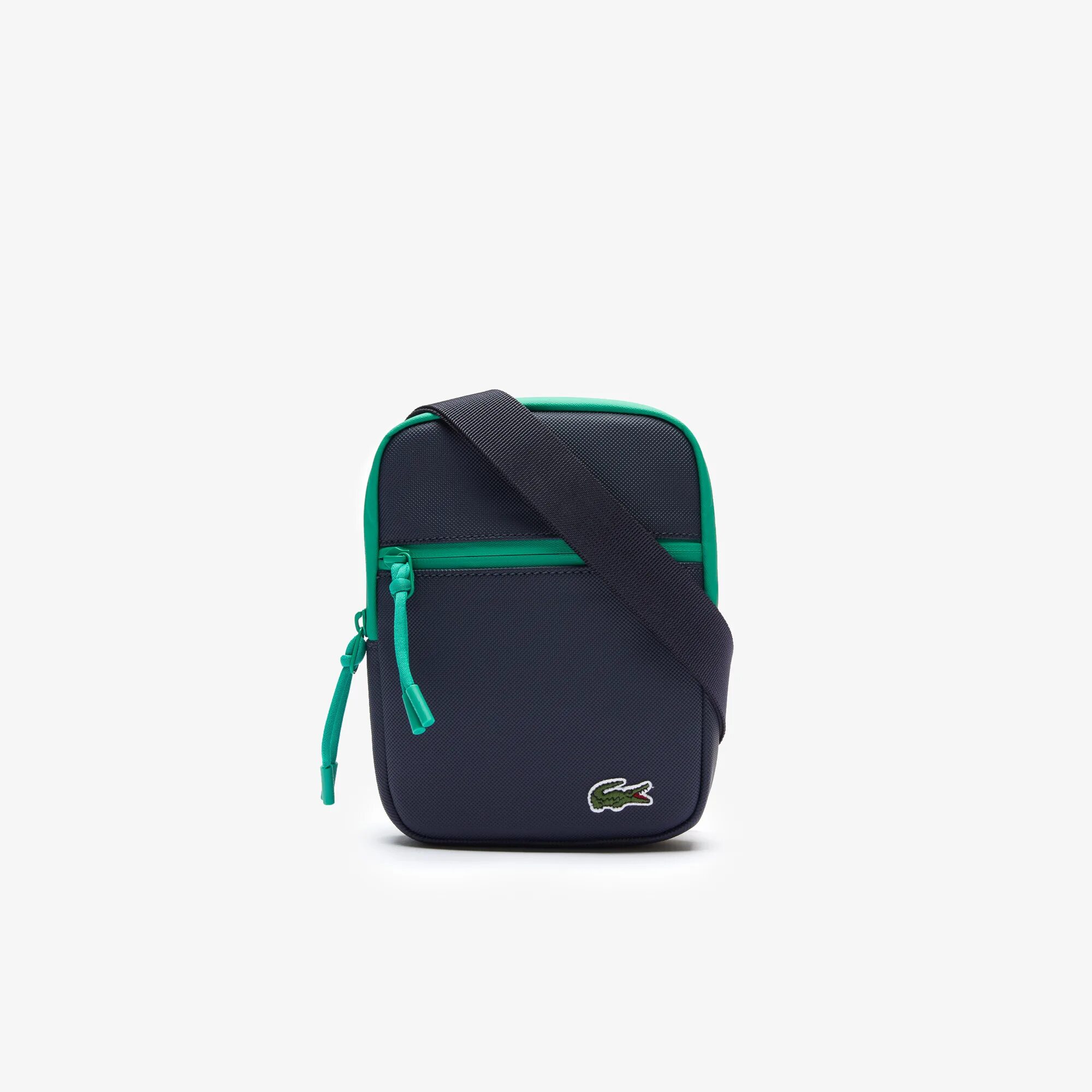 Сумка Lacoste nh3307lv. Сумка кросбоди Lacoste мужская. Сумка Crossbody Bag мужская Lacoste. Лакосте синяя мужская сумка Lacoste.