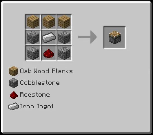 Minecraft крафт поршня. Поршень крафт 1. Поршень крафт 1. Бомбардировщик в майнкрафте из слизи. 14.