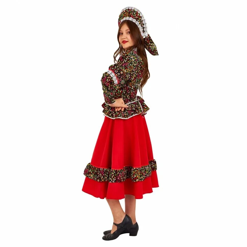 московская кадриль костюмы. женский костюм для кадрили. платье для кадрили. костюм "кадриль кубанская" синяя. одежда кадриль.