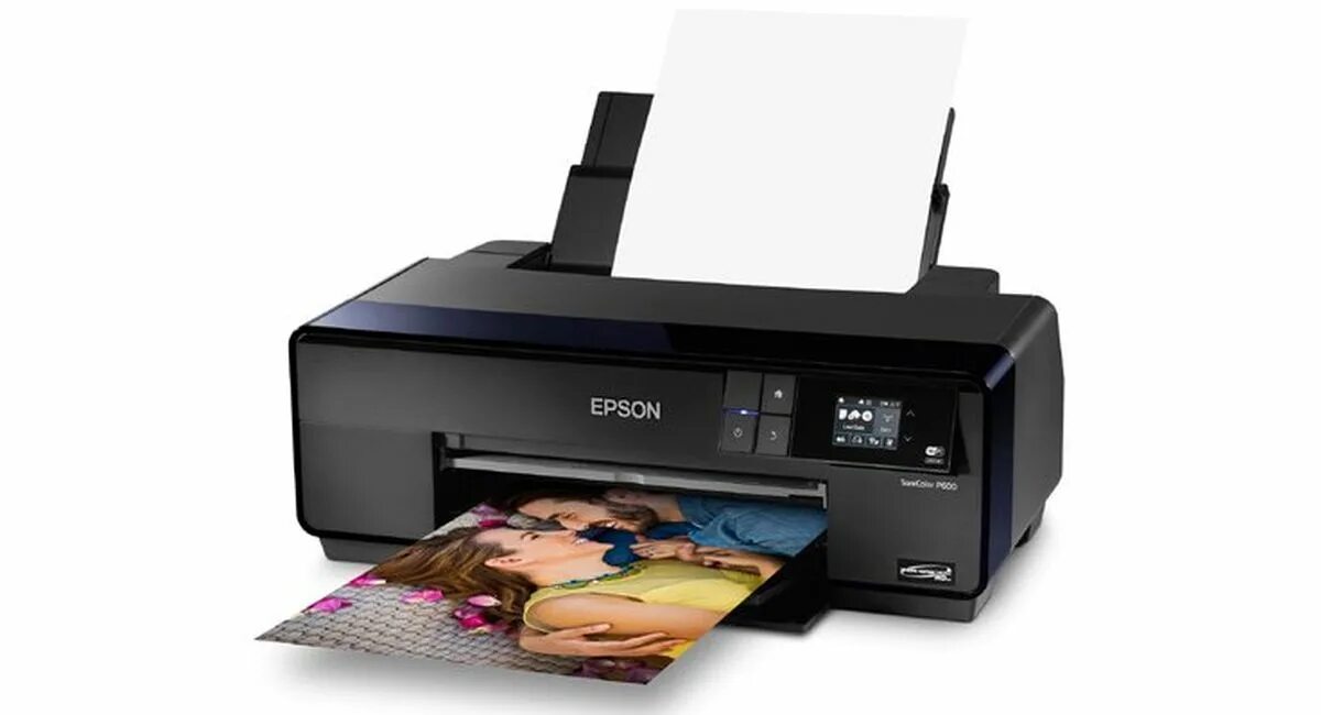 Epson SC p600. Epson SURECOLOR SC-p600. Принтер Epson l850. Принтер Эпсон 805. Вафельный принтер