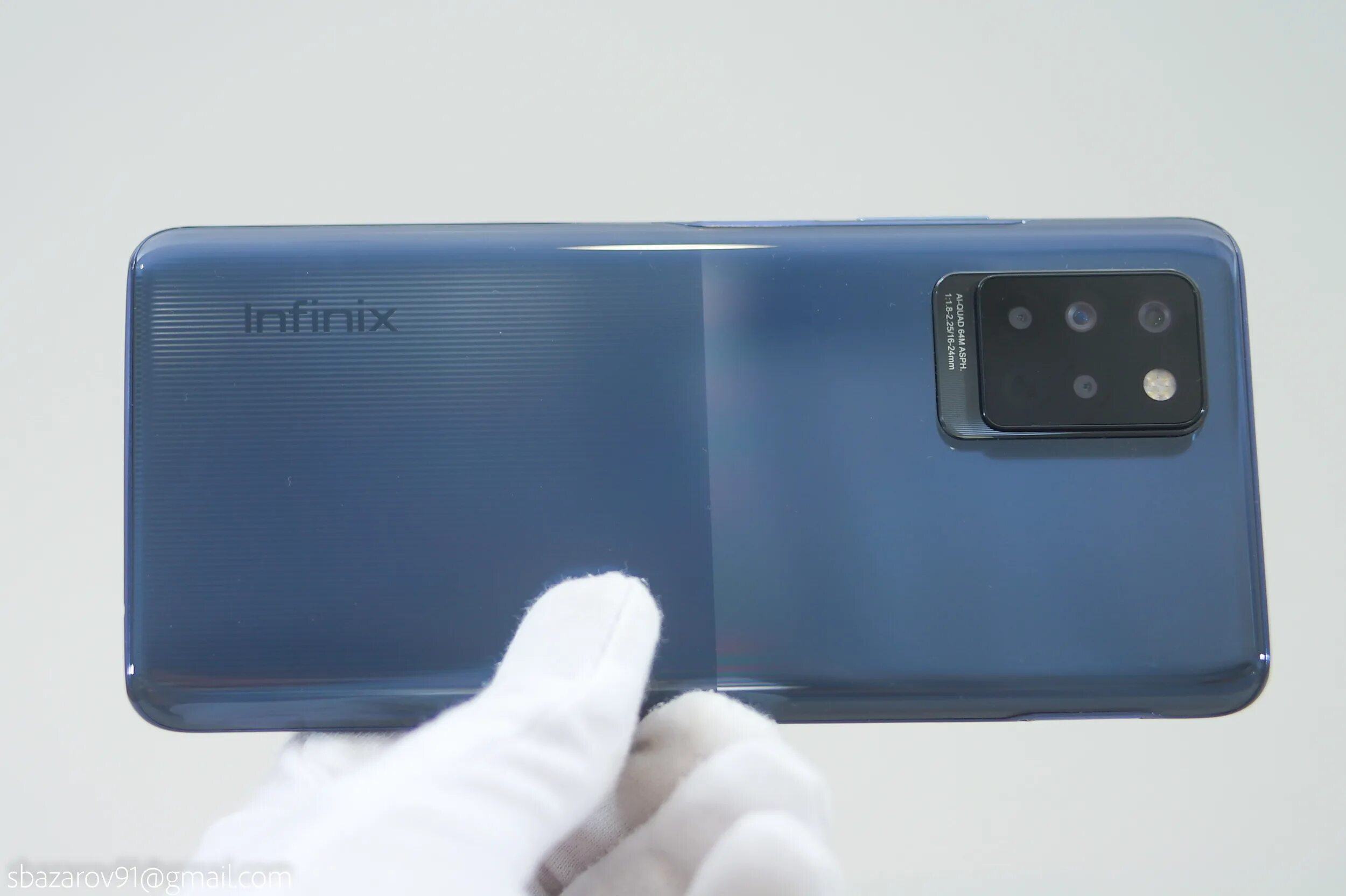 Смартфон Infinix Note 12 2023. Задняя крышка для Infinix Note 12 (x663d) черный. Infinix Note 12 сканер отпечатка. Рамка дисплея Infinix Note 11.