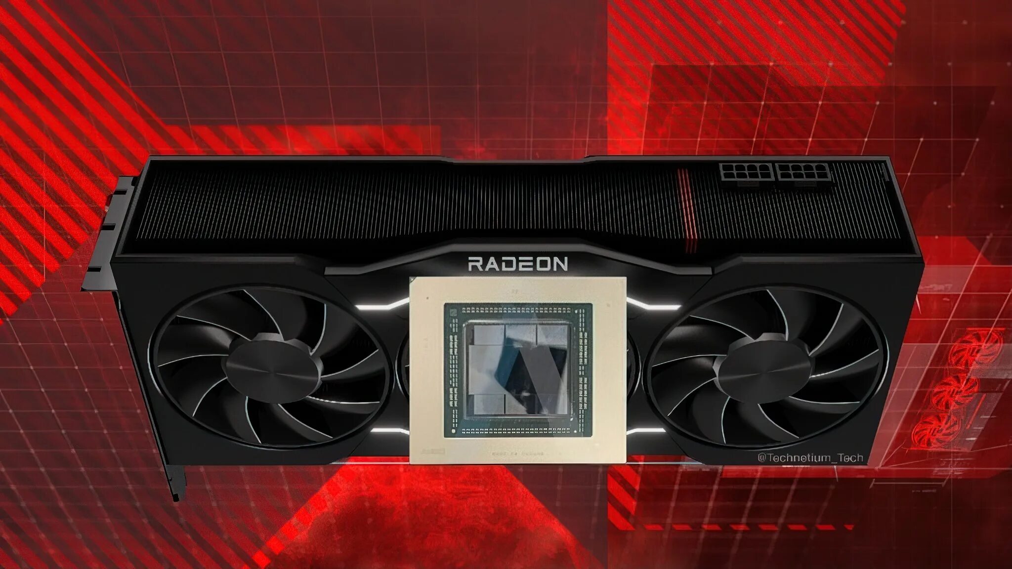 Amd 7900 series. Radeon RX 7000. AMD RX 7000 Series. AMD RDNA 3. RX 7900 Series.