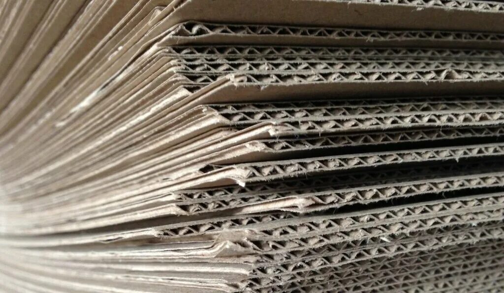 Макулатура мс 5б картон. Кипованный картон. Гофрокартон мс-5б что такое. Макулатура мс 5б картон. Макулатура марки мс-5б.