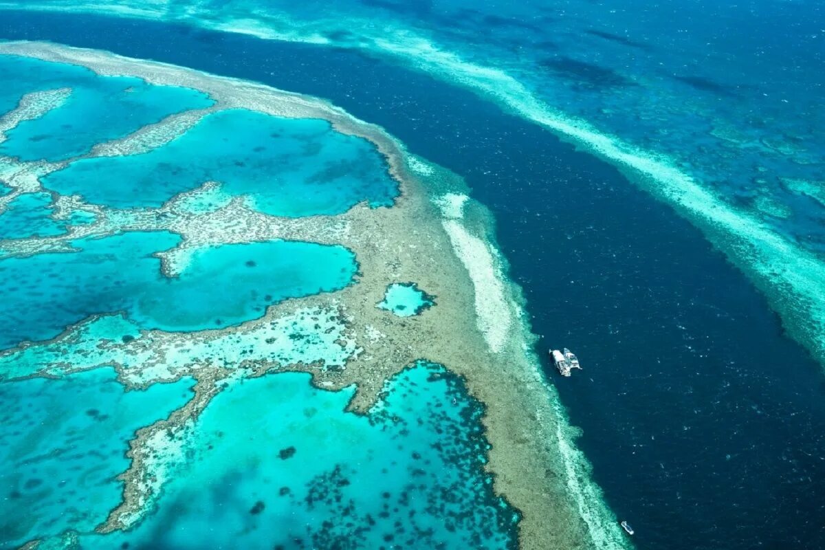 Полуостров мирового океана. Большой Барьерный риф Австралия. Острова большого барьерного рифа. Большой Барьерный риф ЮНЕСКО. Коралловый риф в Австралии.