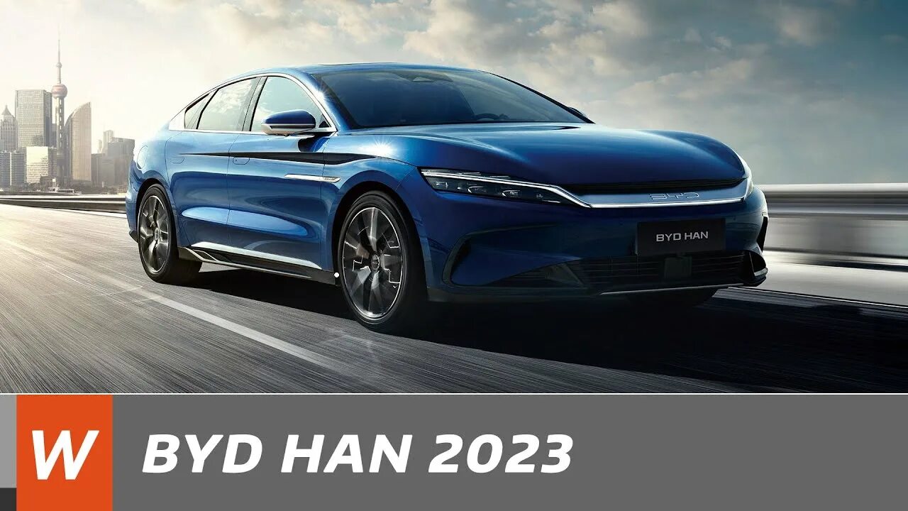 Byd han 2025. Byd han 2025. Byd han 2025. Byd han 2025. Byd han 2025.