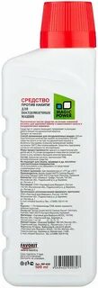Средство против всего