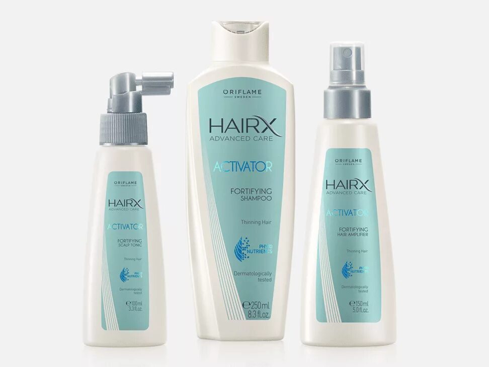 Израильская косметика sea mona. Dr sea growth activator. Тоник-стимулятор роста волос hairx. Сыворотка от выпадения волос в ампулах. Спрей hairx для волос.