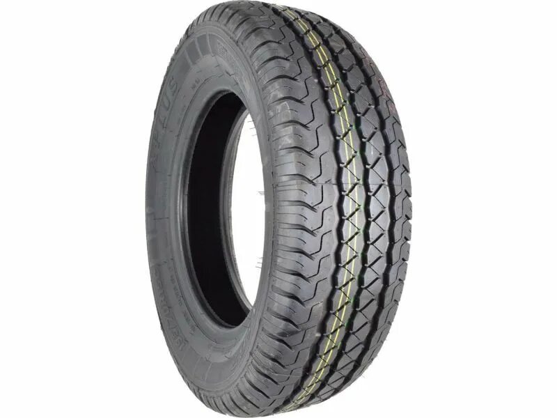 Aplus шины отзывы летние. Aplus a867 205/75 r16c. Шина Aplus a867 185/75 r16c 104/102r. Aplus a867 185/75r16c 104/102r. Шина Aplus a867.