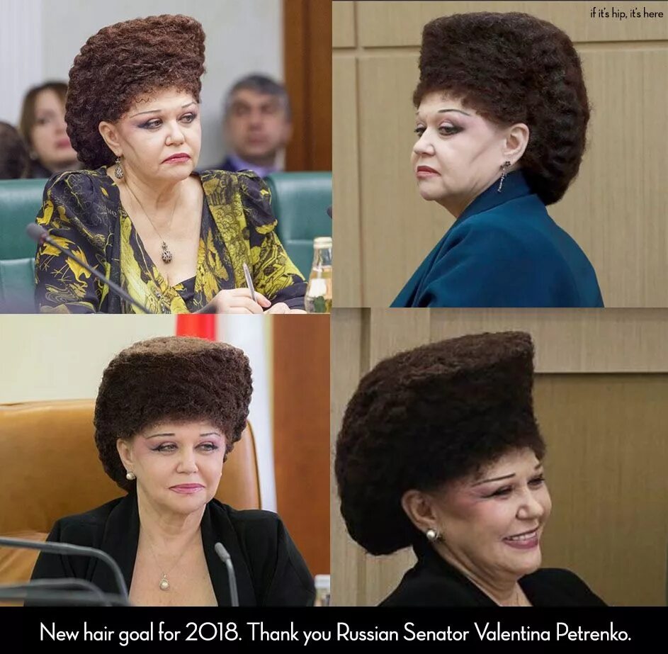 KA4AN ВКонтакте