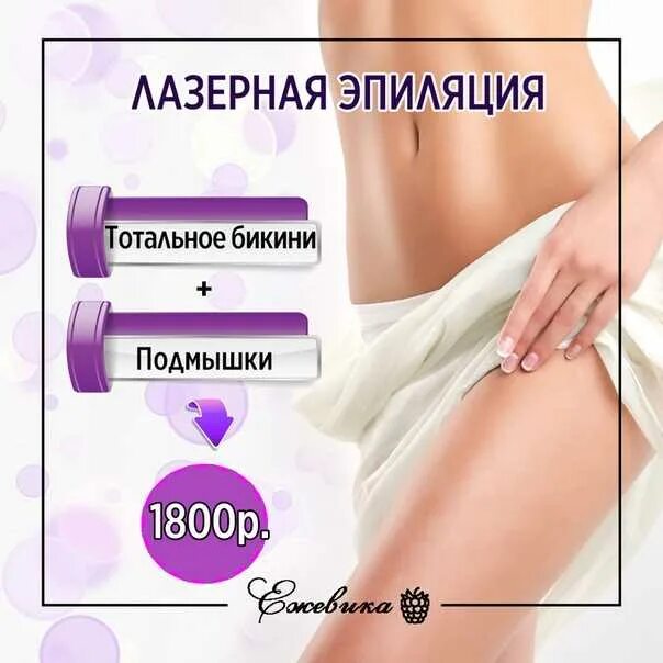 Чем отличается бикини от тотального бикини. Тотальное бикини. депиляция тотальное бикини. зона тотального бикини лазерная эпиляция. эпиляция тотальное бикини и классическое это.