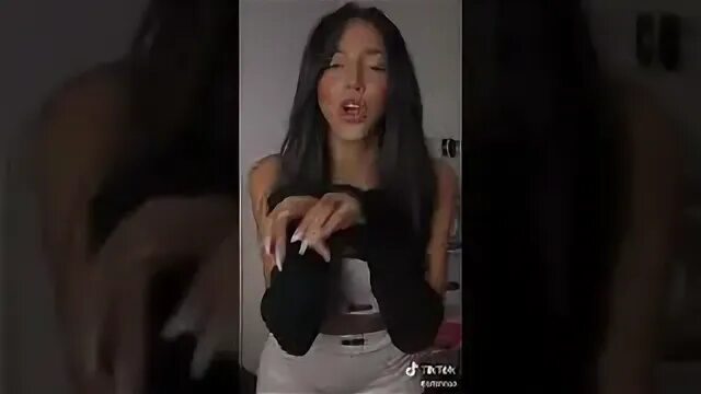 Tik tok slip. Xksana tik tok виктория. алиша тик ток. xksana тик ток. tik tok казашка.