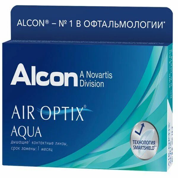 Контактные линзы Alcon Air Optix Aqua 6. Alcon Belgium. Alcon логотип. Линзы Air Optix Aqua 8.6 фото.
