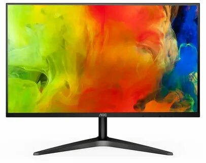 Aoc 24b2xh 1920x1080