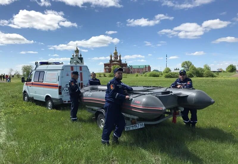 ТОГКУ ПСЦ Тамбов. УМЦ ТОГКУ пожарно спасательный центр Тамбов. Фото 68 пожарно спасательный центр Серпухов. Фото 69 пожарно спасательный центр Серпухов. Пожарно спасательный центр смоленск