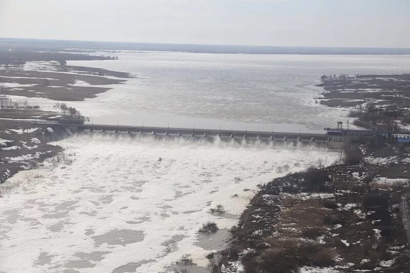 Новости сергиевского водохранилища. Сергеевское водохранилище Казахстан. Гидроузел Сергеевка Казахстан. Сергеевка Казахстан дамба. Сергеевка плотина.