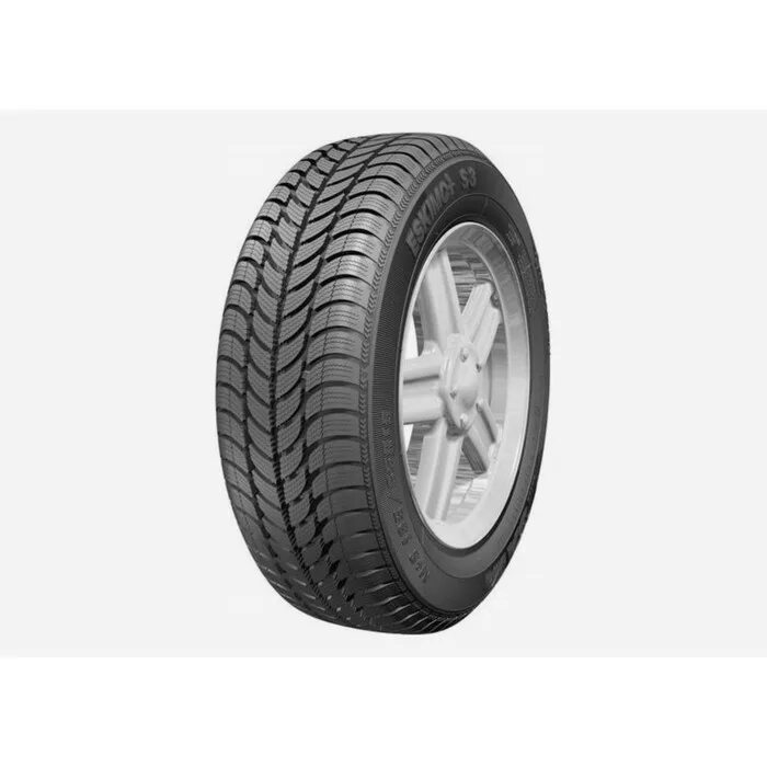 Sava Eskimo s3+. Автошина 175/65r14 Sava Eskimo s3+ 82t. Резина Sava Eskimo s3+. Sava Eskimo s3+ 185/60 r14 82h. Шины эскимо