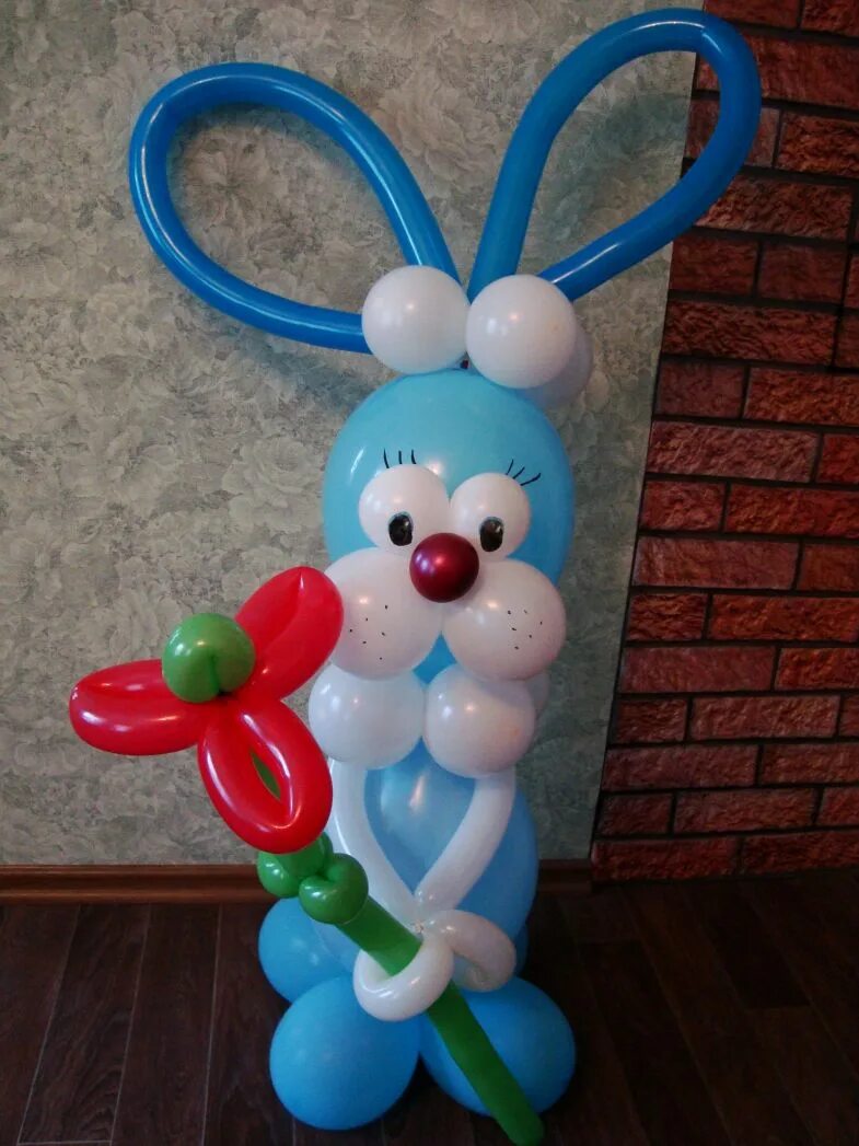 какие игрушки можно сделать из шариков. поделки из длинных шариков. фигуры из шаров. какие игрушки можно сделать из шариков. игрушки из шариков колбасок.