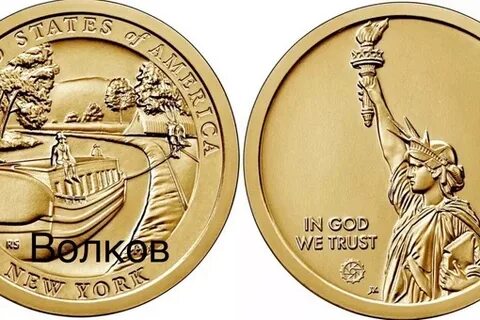 1 доллар инновации алабама