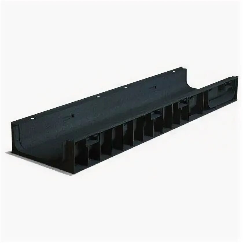 Дренажный лоток лвп norma dn200 h280. Лвп standart dn200 h280. Лоток пластиковый dn200. Лвп dn200, н-185. Фиксатор решетки пластиковый dn150.