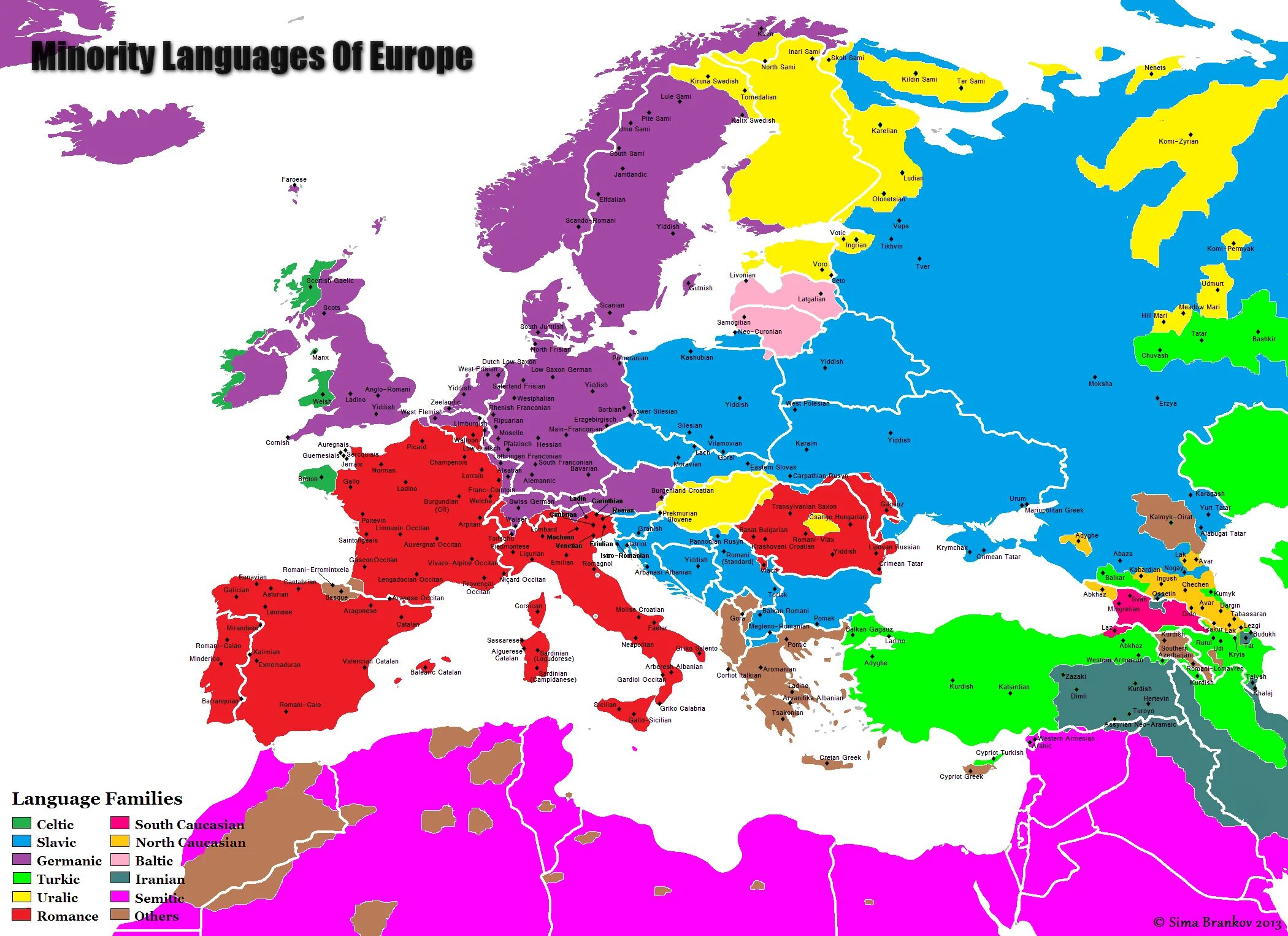 Карта languages in europe. European languages. Карта снежного покрова европы. Map перевод. European languages.