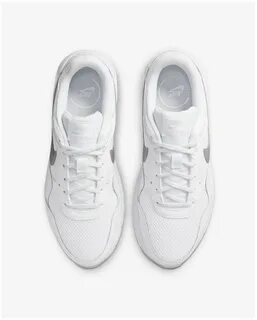 Nike air max sc женские