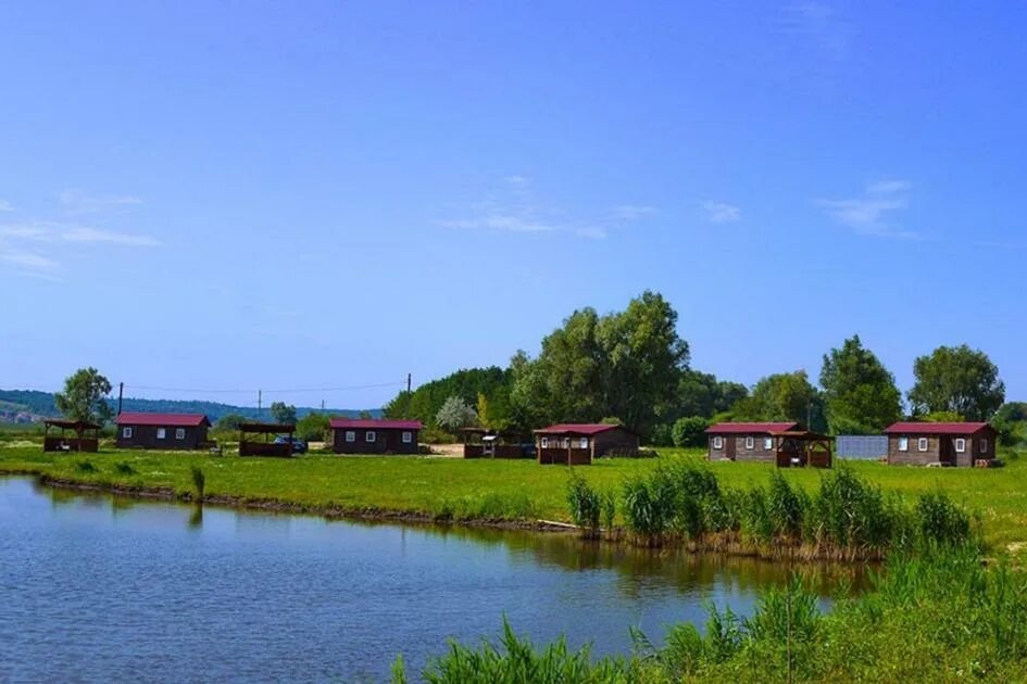 Юсупово пруд. Машков парк рыбалка. Пруд каратяки. Рыболовный кутузова. Кутузово рыбалка домодедово.