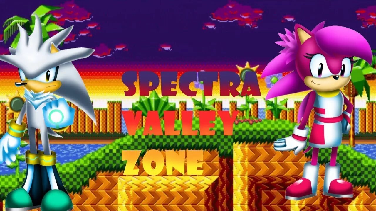 Соник Мания плюс. Sonic Mania Plus. Соник Мания моды. Моды на Соник Мания плюс.