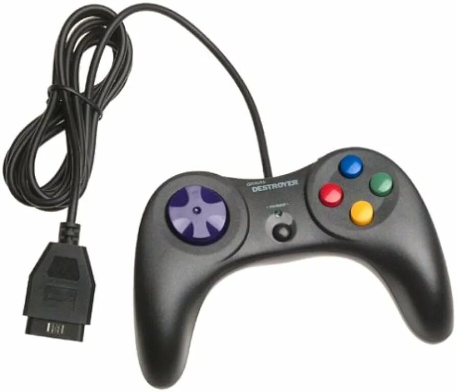 Плюсы джойстика. Gravis PC Gamepad. Gravis ретро джойстик. Gamepad Saitek Gameport. ICONBIT геймпад.