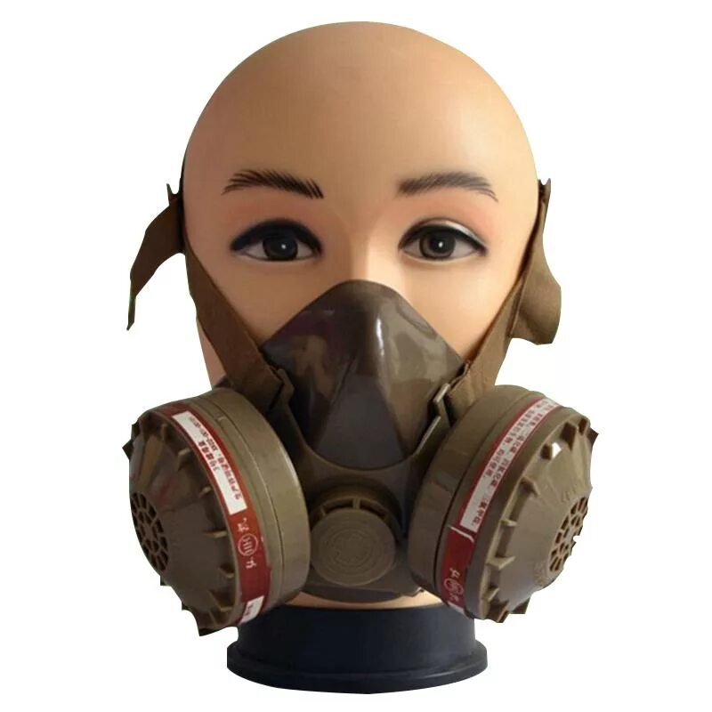 Респиратор игра. Bls zero 30c. Маска ffp2 мужское. Респиратор respirator. Респиратор bls ffp3.