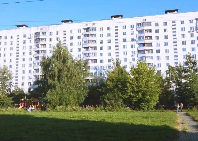 Прибрежный проезд 1. Прибрежный проезд 7. прибрежный проезд 7 москва. прибрежный проезд москва.