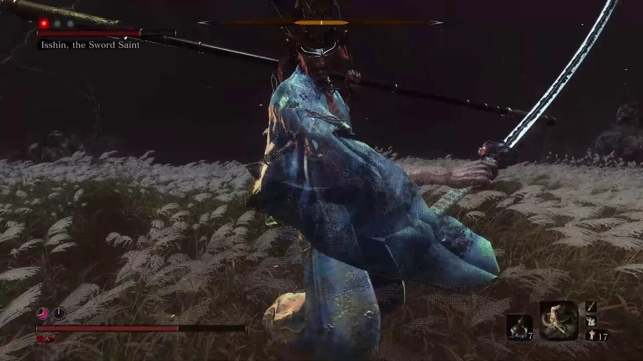 Sekiro полное прохождение. Sekiro ministry. Игра sekiro shadow. Парирование секиро. Микири секиро.