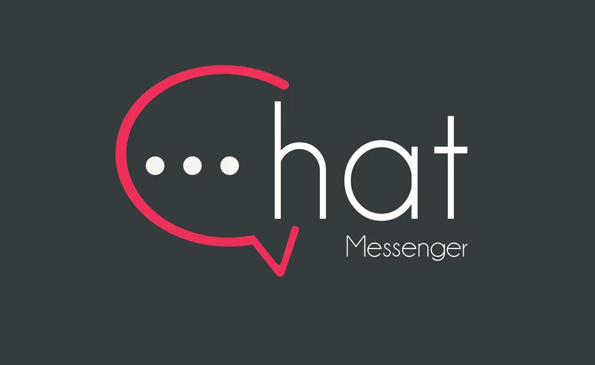 Https chat su. Чат. Чат лого. Чат картинка. Логотип общения чата.