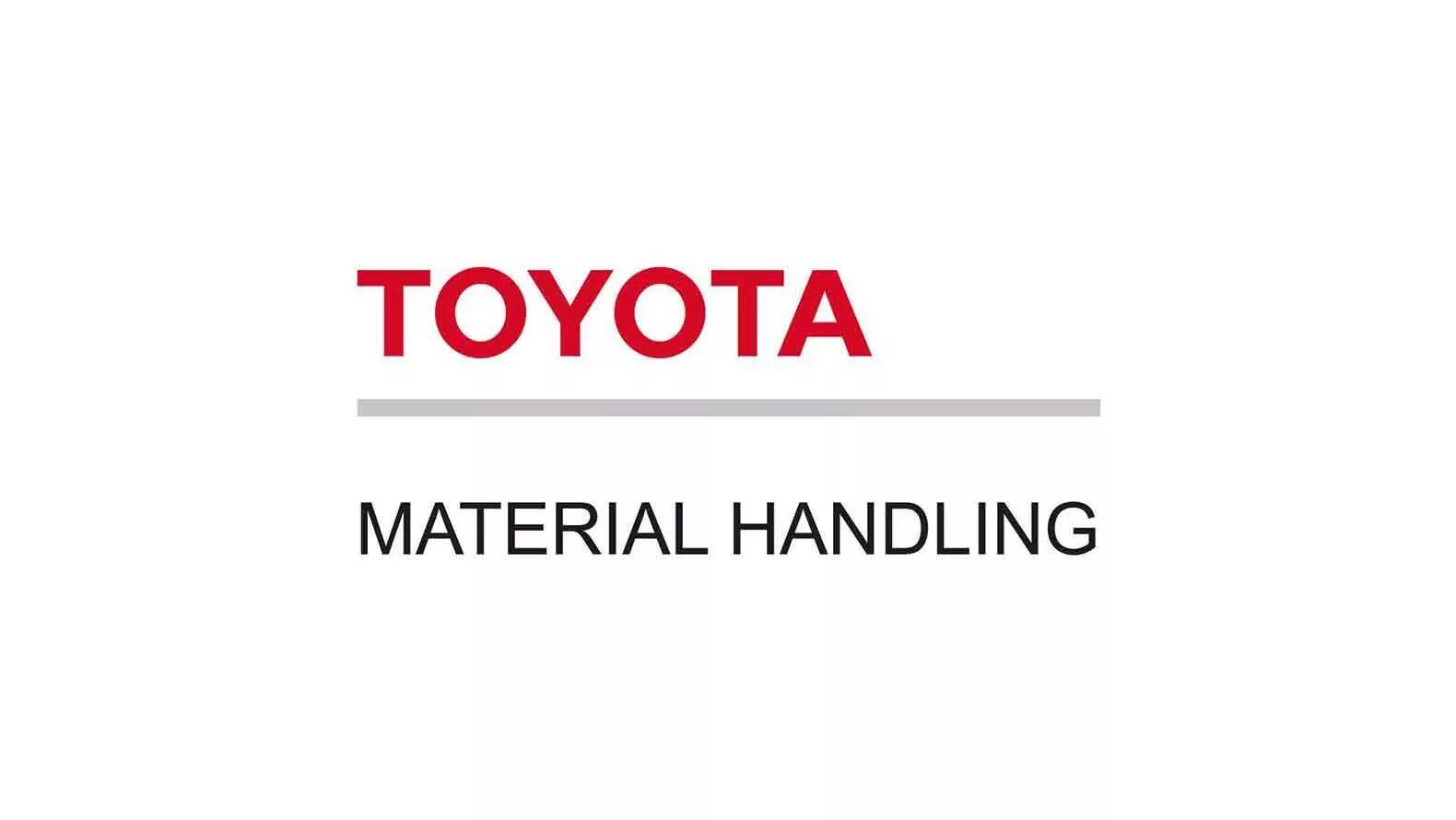 Материал хэндлинг рус. Toyota material handling rus. toyota material. toyota material handling rus логотип. тойота материал хендлинг рус.