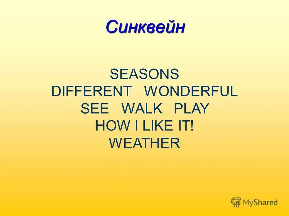 обои с цитатами. You can see wonderful. My name is текст на английском. цитаты had better. бесконечное лето лена закат.