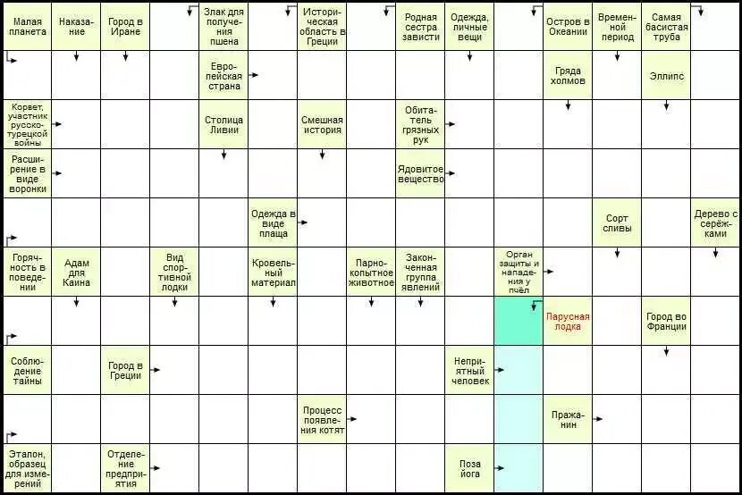 Департамент франции 7 букв сканворд. Сканворды. Скандинавский кроссворд для детей. Кроссворды для взрослых. Кроссворды разгадывать.