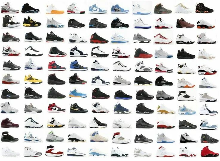 Nike Air Jordan расцветки. Nike Air Jordan all models. Air Jordan модели кроссовок. Nike Air Jordan название моделей. Все виды кроссовок найк
