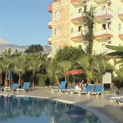 Uk kiris 4. Uk Hotel Kiris 4. Uk Hotel Kiris кириш. Hotel Kiris 4 Турция. Uk Hotel Kiris 4 Турция Кемер кириш.