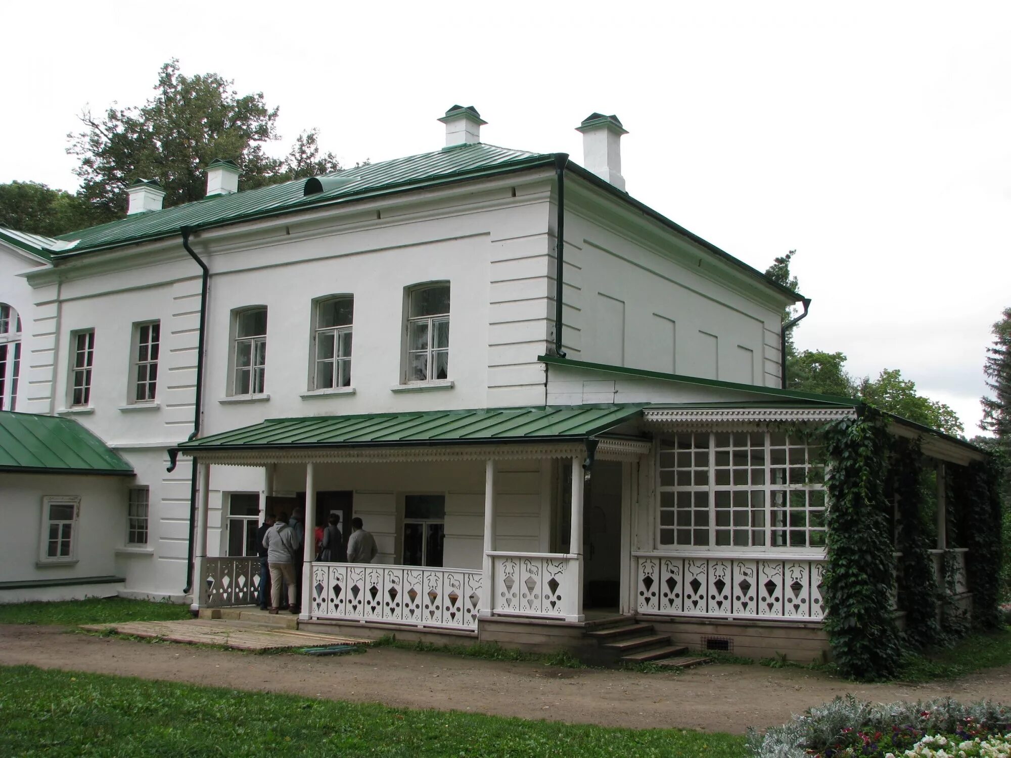 Музей усадьба л. Музей усадьба ясная поляна тула. Л н толстой усадьба. Ясная поляна тула. Тула усадьба толстого ясная поляна.