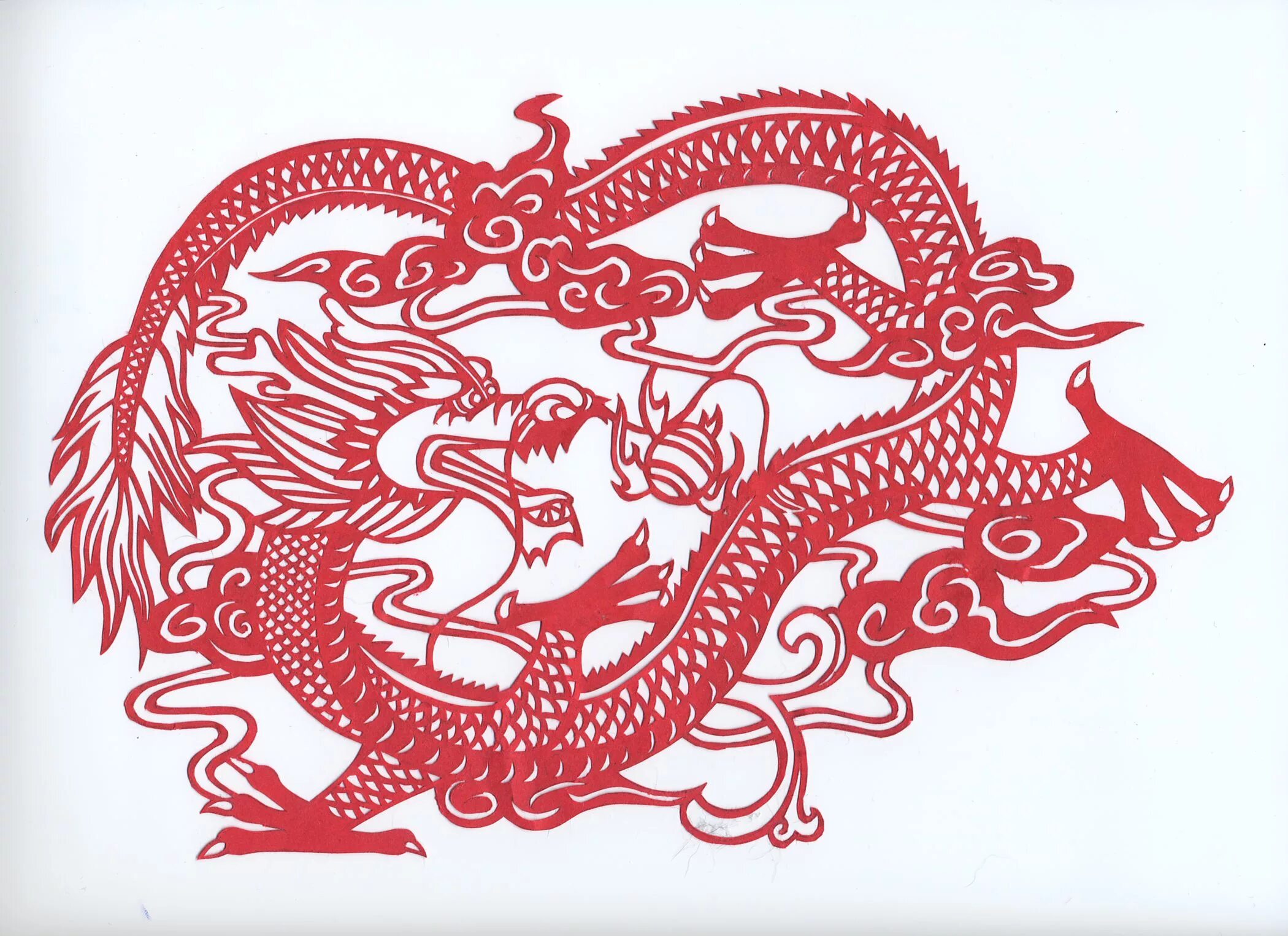 Год китайского дракона 2024. Фуцанлун дракон. Китайский дракон. Китайские узоры. Китайский орнамент.
